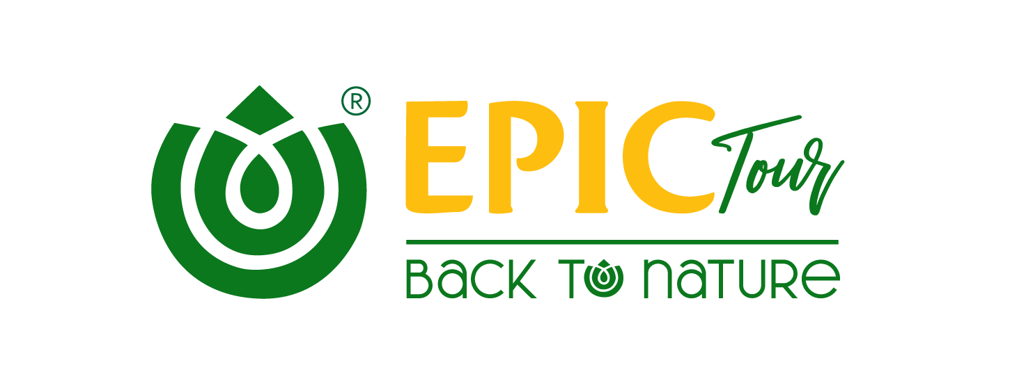 Ha Giang Epic Tour