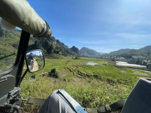 Ha-giang-loop-army-jeep-tour