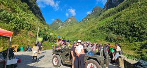 Ha-giang-loop-army-jeep-tour