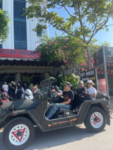 Ha-giang-loop-army-jeep-tour