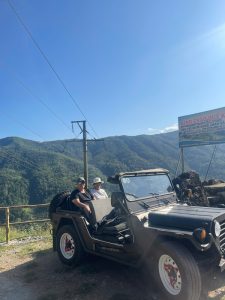 Ha-giang-loop-army-jeep-tour