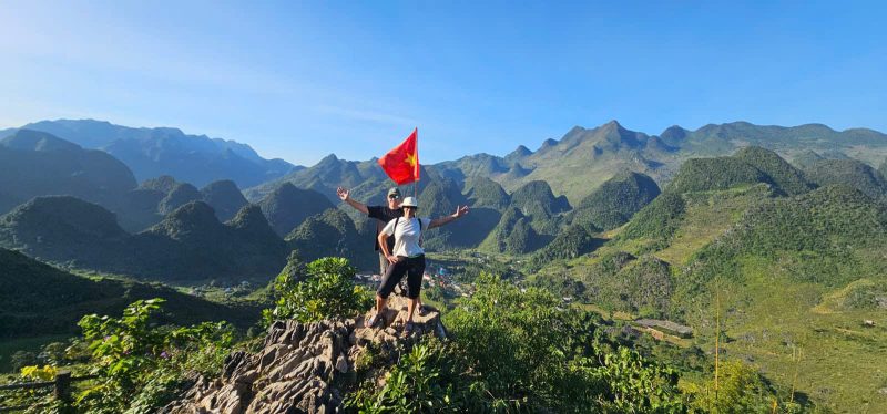 Ha Giang Loop 3